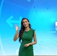 Horoscopul zilei cu Viviana Sposub, la Dimineața cu noi, 15 aprilie 2022 "E nebunie mare pe dragoste" Iată principalele previziuni de la astrologul Alexandra David!